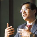 권형준 카카오 검색결과