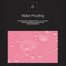 엔젤애견 이미지