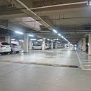 한신114공인중개사사무소 이미지