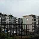 두진아파트 이미지