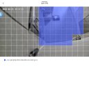 G5 STATION | 현관 택배 감지용 스마트 카메라 출시 Aqara G5 pro