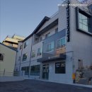 백정애건강실버타운 이미지