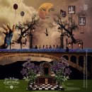 더 벌스(THE BIRTH)