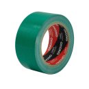 오공상사 이미지