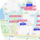 중부지방고용노동청 안산지청 이미지