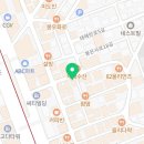 유니네상점
