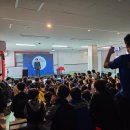 드림팀  태권도장 이미지