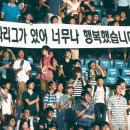 부흥당구장 이미지