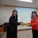 옥포종합사회복지관 이미지