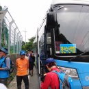 소정2마을회관 이미지