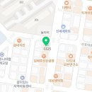 산호대로25안길-1 이미지