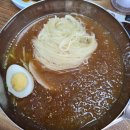 팡팡 성인 PC 이미지