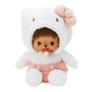 11500-16-04-31 | 나트랑 태교여행 1. 비엣젯항공 후기 &amp; 퓨전리조트 깜란 체크인