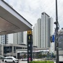 모두의cafe | 송파카 수제디저트 맛집 뭉게 moonge cafe, 퐁신한 고구마타르트에 반한 후기