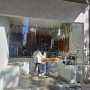관악로 | 서울대입구역 샤로수길 디저트 맛집 &#39;원도넛&#39; 추천메뉴 내돈내산