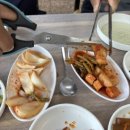 주상임실회관앞 | 전북 임실 매운탕 맛집 운암회관 후기