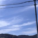 솔바다이야기 이미지