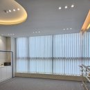 지안홈데코 | 수원커튼 매료되었던 블라인드