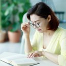 “안 쓰면 점점 나빠진다”...두뇌를 젊게 유지하는 6가지 방법 이미지