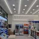 엠메디칼약국 이미지