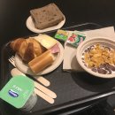 칼멘레스토랑 | 유럽#13 포르토는 정말 사랑스러워 (상벤투역, 에그타르트, 케이블카, Sandeman 와이너리투어, 해물밥)