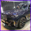 제로디펙트 수원점 이미지