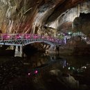 성안고사거리-성안고방향 이미지