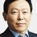 피에스PC 이미지