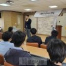 상주문경로컬신문(2023.5.12.금) 이미지