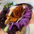 안성파크 이미지