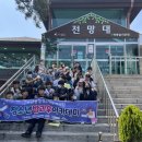 중앙청소년문화의집 이미지