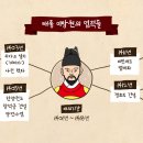 (주) 태종 이미지