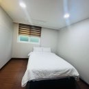 까사구스토 이미지