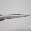 일등농장 이미지