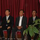 아영중학교 이미지