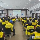 임마뉴엘서비스 이미지