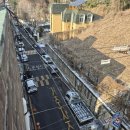 중앙동265 이미지