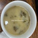 광양회관 | 전현무계획 광양 장원회관 솔직후기