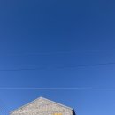 홍천사랑말영농조합법인 | [홍천한우사랑말식당] 홍천 한우 맛집, 비발디파크 가는 길에 한우가 이 가격이라고?