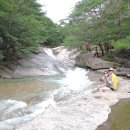 용추캠프 이미지