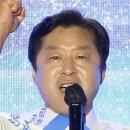 ‘정말 무서운 민주당’…“국힘 107개 의원 방 싹 비울 것” 황명선 최고위원 후보 주장﻿ 이미지