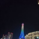 호텔런더너 이미지