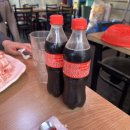 시지돈삼겹 이미지