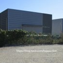 화성제2주유소 이미지