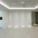 젤미마을9단지 부영E그린아파트 이미지