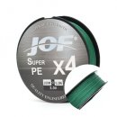 삼동3호 이미지