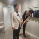 르셀 | 남자 맞춤정장 르셀루 후기!