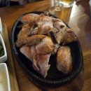 [경기 분당 수내동 맛집] 스탄불 숯불바비큐/스탄불바베큐 — 동네 호프스탈 맛집 발견(내돈내산)