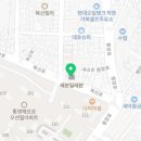 세븐일레븐(통영해모로점) 네이버블로그