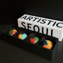 서울기프트패키지 이미지